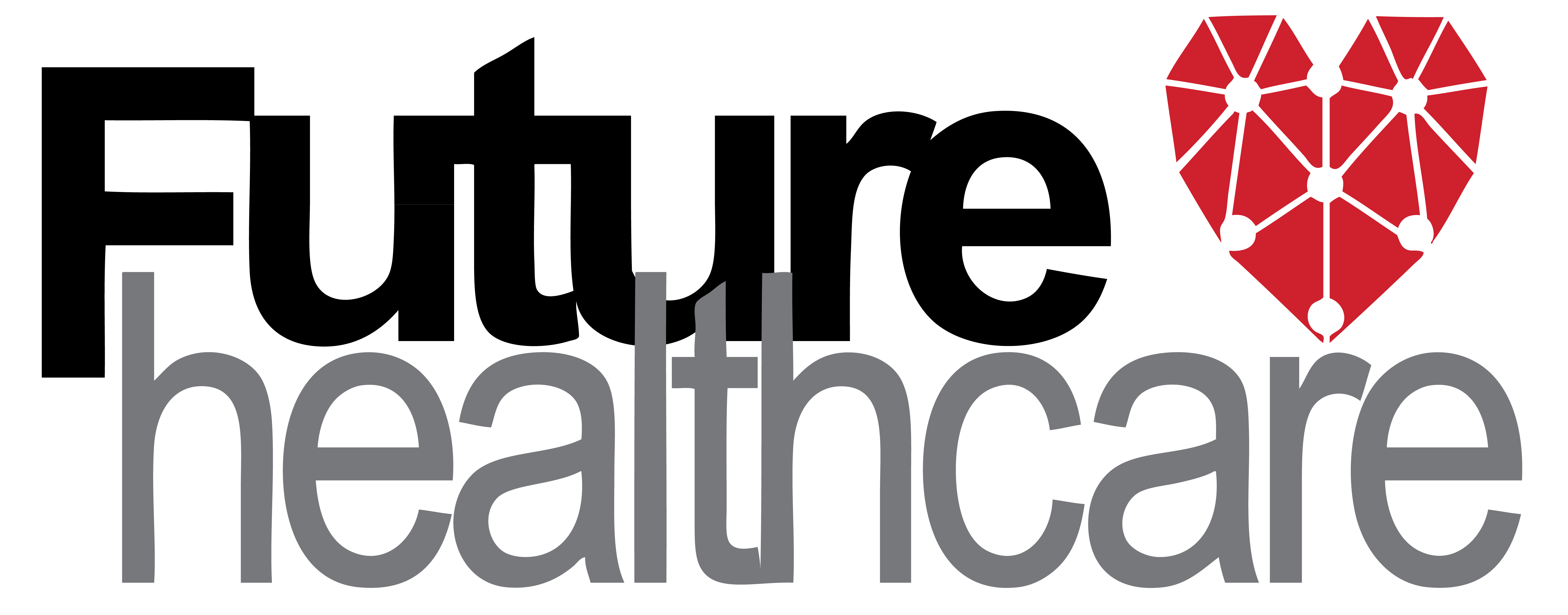 Future&nbsp Healthcare